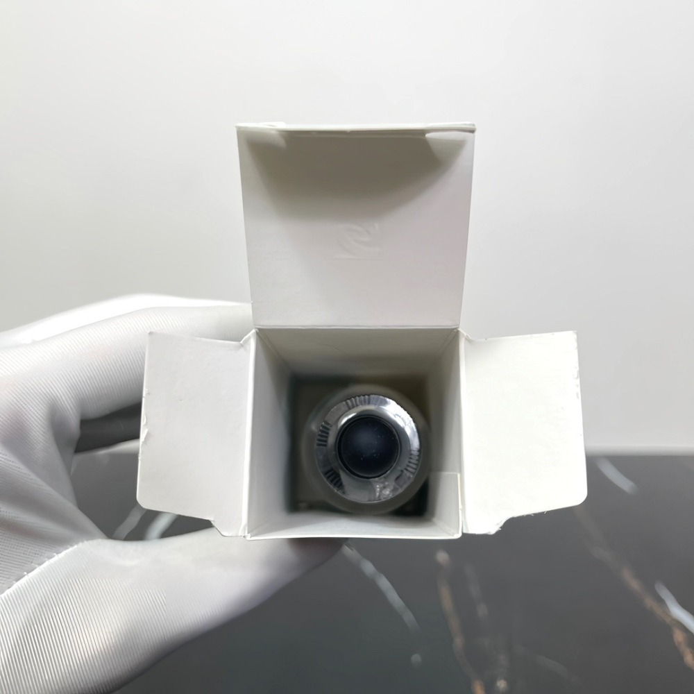 💕59Qoo批發💕美國 SkinCeuticals 杜克/修麗可 B5 保濕凝膠精華30ml 敏感肌膚適用 杜克修麗-細節圖3