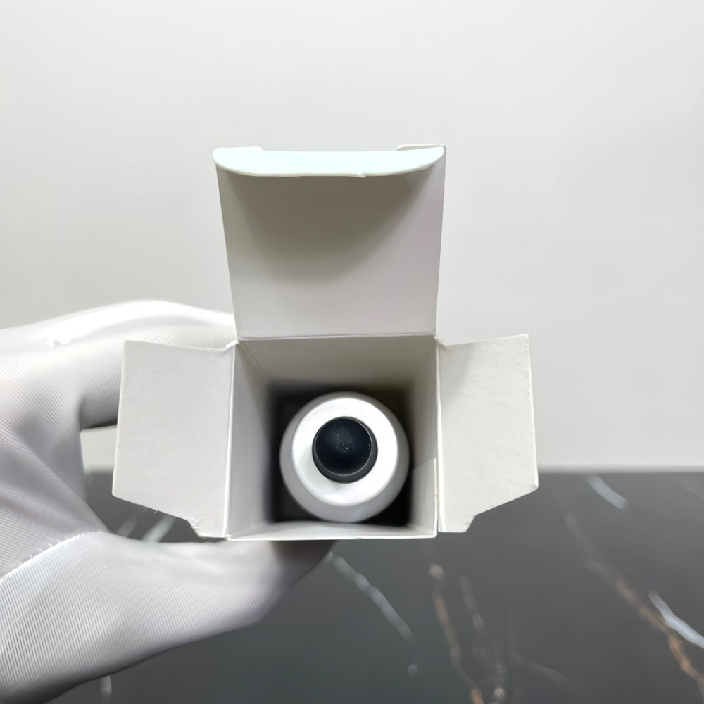 💕59Qoo批發💕SkinCeuticals 美版 修麗可 活化調理嫩膚精華 30ml  DD精華-細節圖4