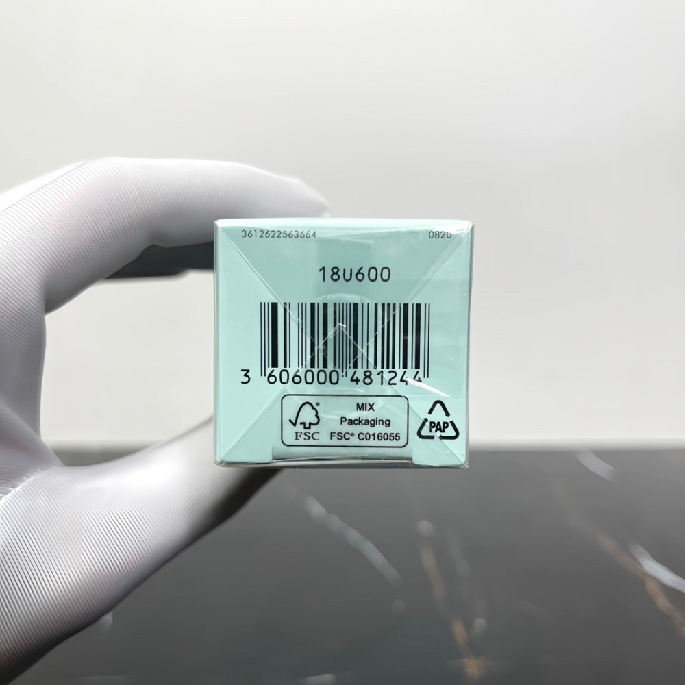 💕59Qoo批發💕SkinCeuticals 美版 修麗可 活化調理嫩膚精華 30ml  DD精華-細節圖5