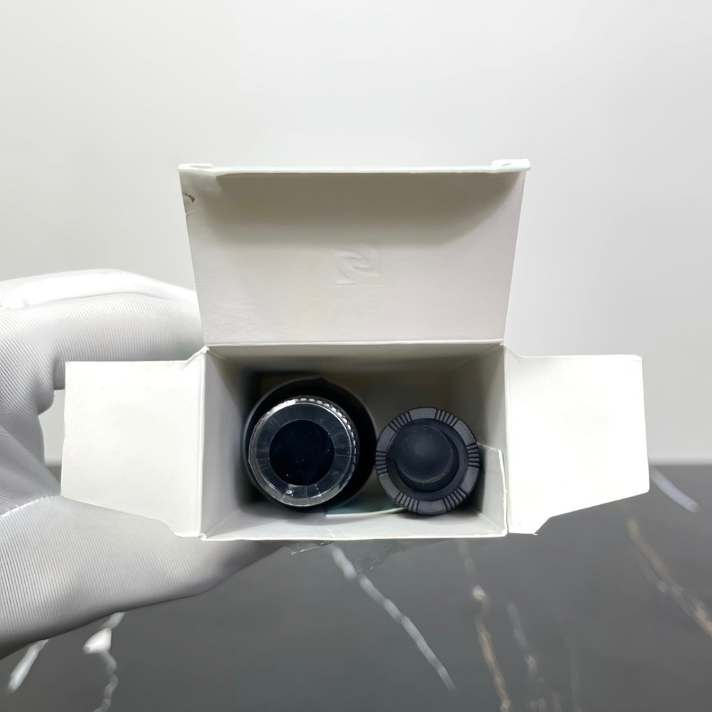 💕59Qoo批發💕SkinCeuticals 美版杜克/修麗可 CE 緊緻修護抗氧化精華 CEF 30ml CE精華-細節圖3