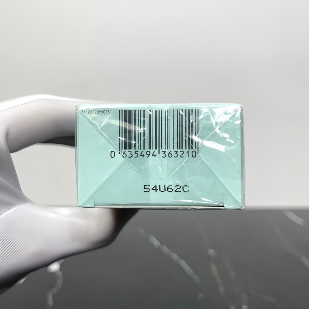 💕59Qoo批發💕SkinCeuticals 美版杜克/修麗可 CE 緊緻修護抗氧化精華 CEF 30ml CE精華-細節圖4