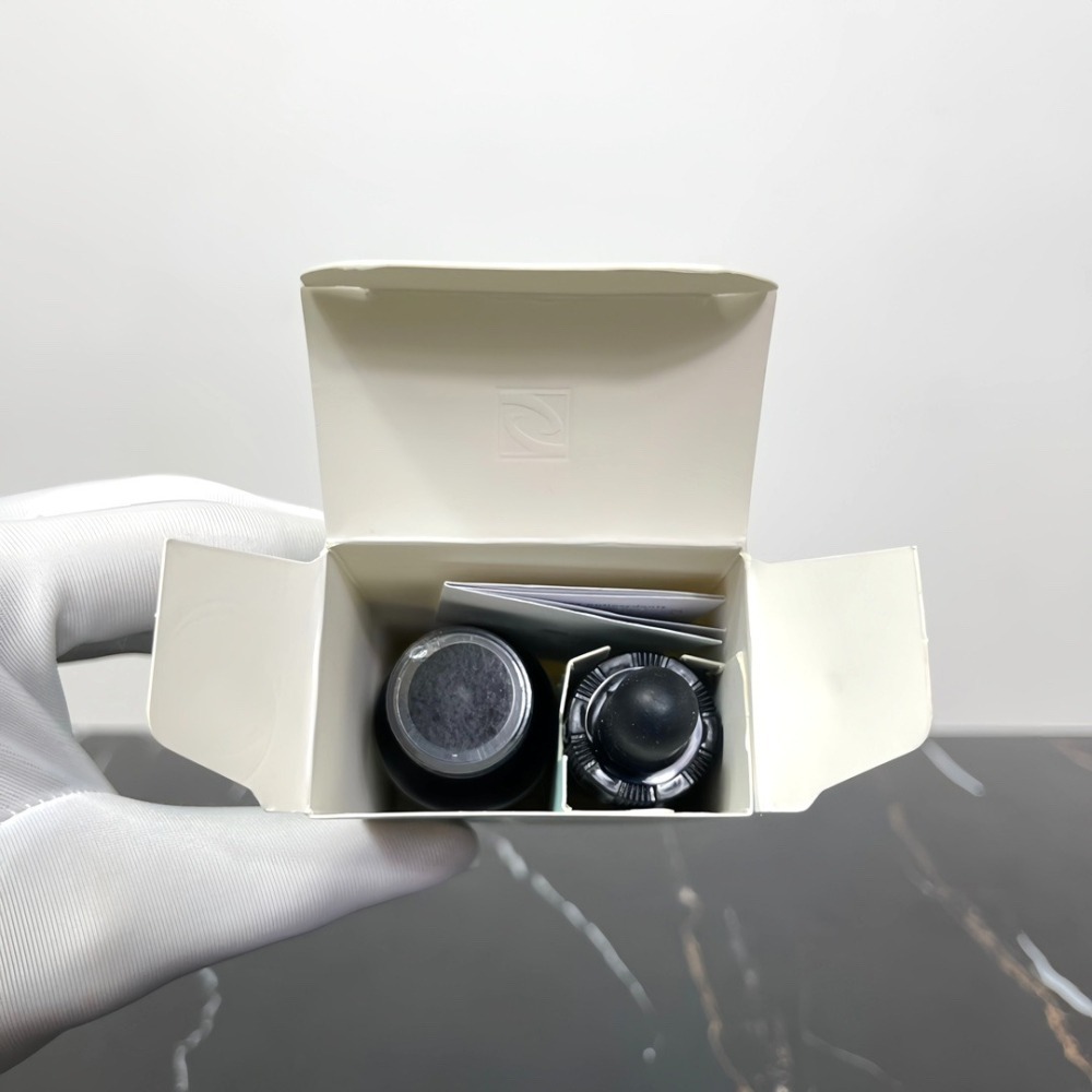 💕59Qoo批發💕SkinCeuticals 美版 杜克修麗可果酸精華 Blemish+Age Defense 多重-細節圖3