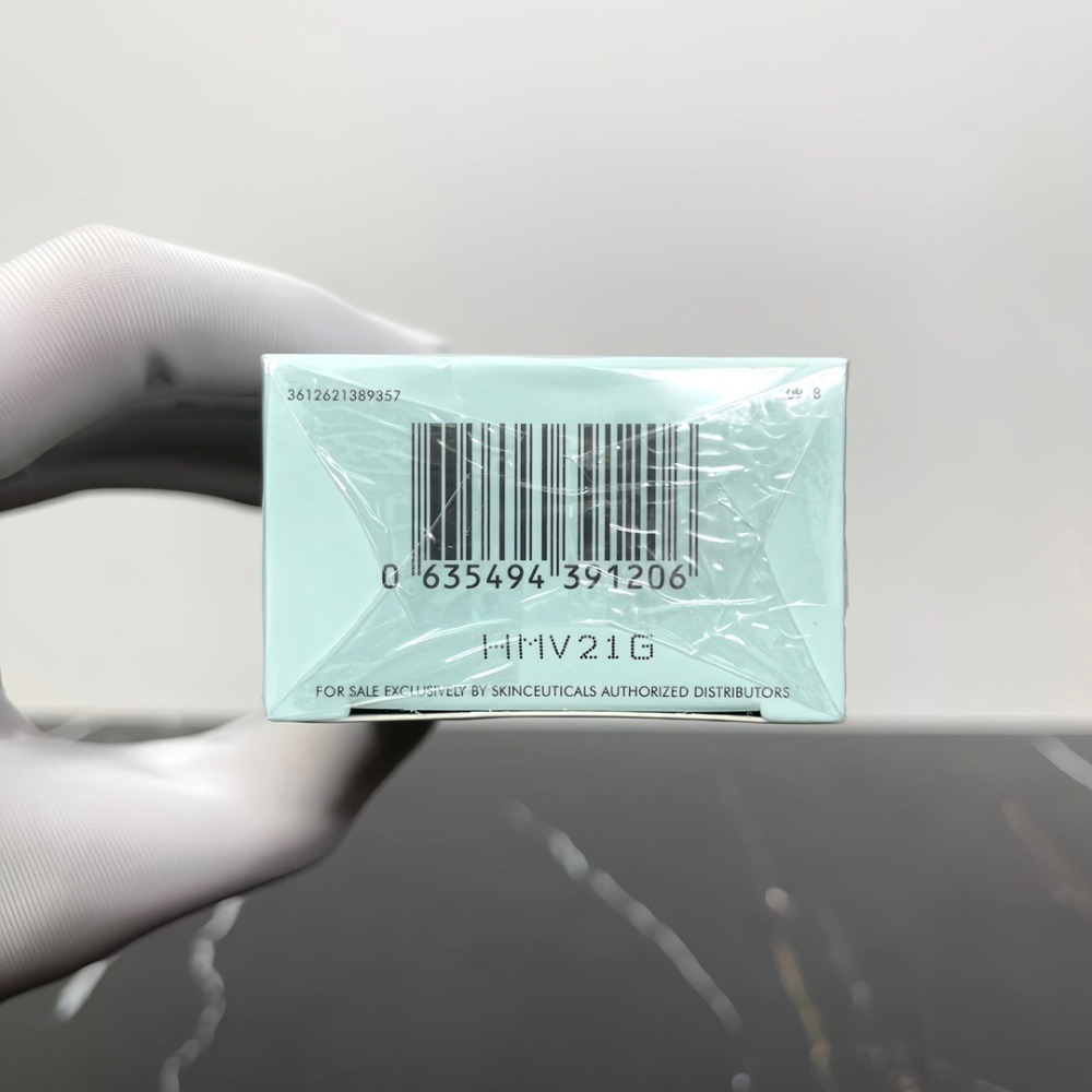 💕59Qoo批發💕SkinCeuticals 美版 杜克修麗可果酸精華 Blemish+Age Defense 多重-細節圖4