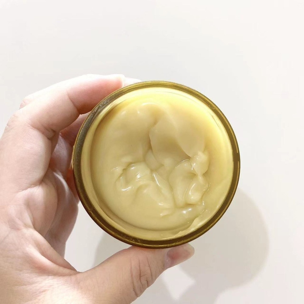 💕59Qoo批發💕Kiehl＇s契爾氏金盞花精萃亮采水凝100ML   科顏氏金盞花 爆水面霜  機場免稅店-細節圖3