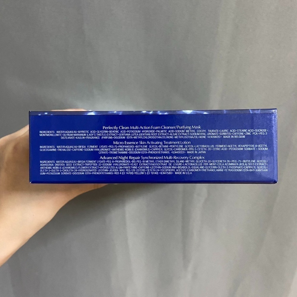 💕59Qoo批發💕 新版 資生堂 新豔陽 夏 水離子 熱防禦 UV隔離露 50ml  平行輸入版-細節圖6