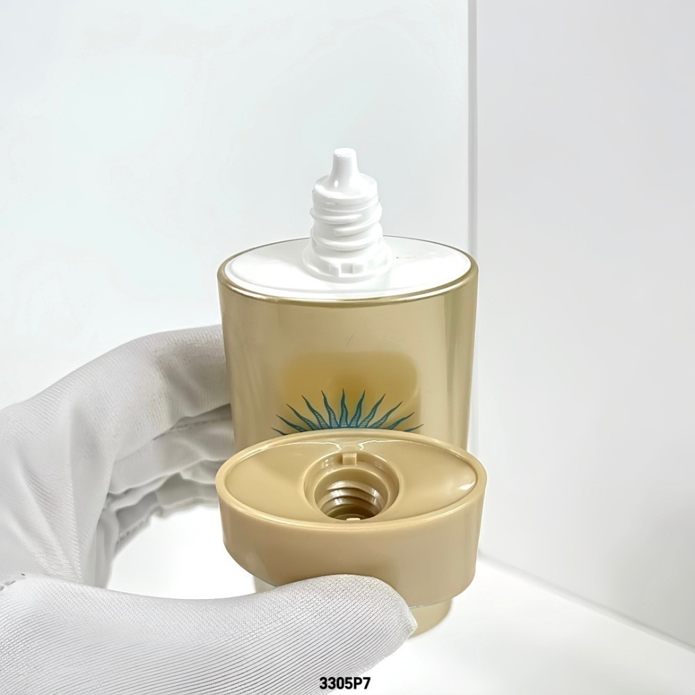 💕59Qoo批發💕2024新版 ANESSA 安耐曬 金鑽高效防曬露N 4X版 90ml 日本免稅貨-細節圖5