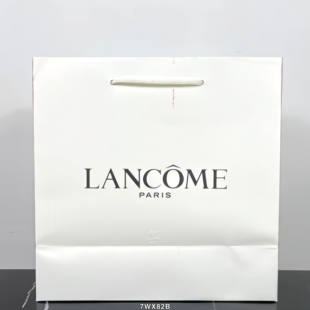 💕59Qoo批發💕  母親節【限時限量特惠】 蘭蔻超緊顏白金系列 新款緊緻三件組-細節圖8