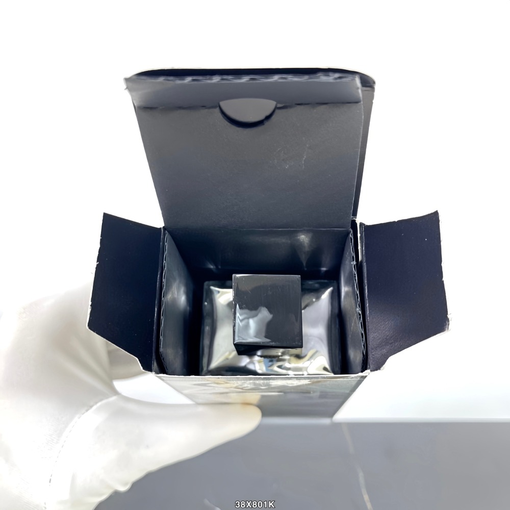 聖羅蘭2023新香自由之水鉑金之境90ml-細節圖4