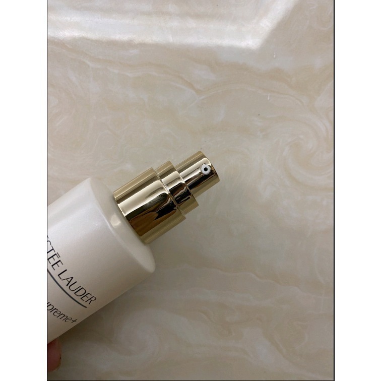 💕59Qoo批發💕 雅詩蘭黛  年輕無敵亮顏水凝乳100ml  / 淡斑美白乳液-細節圖5