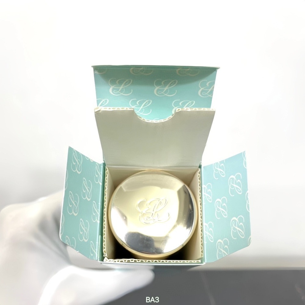 💕59Qoo批發💕 雅詩蘭黛  年輕無敵亮顏水凝乳100ml  / 淡斑美白乳液-細節圖6