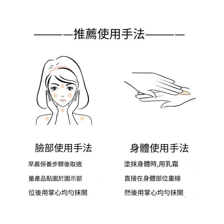 ❤️母親節優惠價❤️新版 CPB 肌膚之鑰 逆齡光采防曬霜 無齡光采防曬霜 50ml  國際免稅版-細節圖7