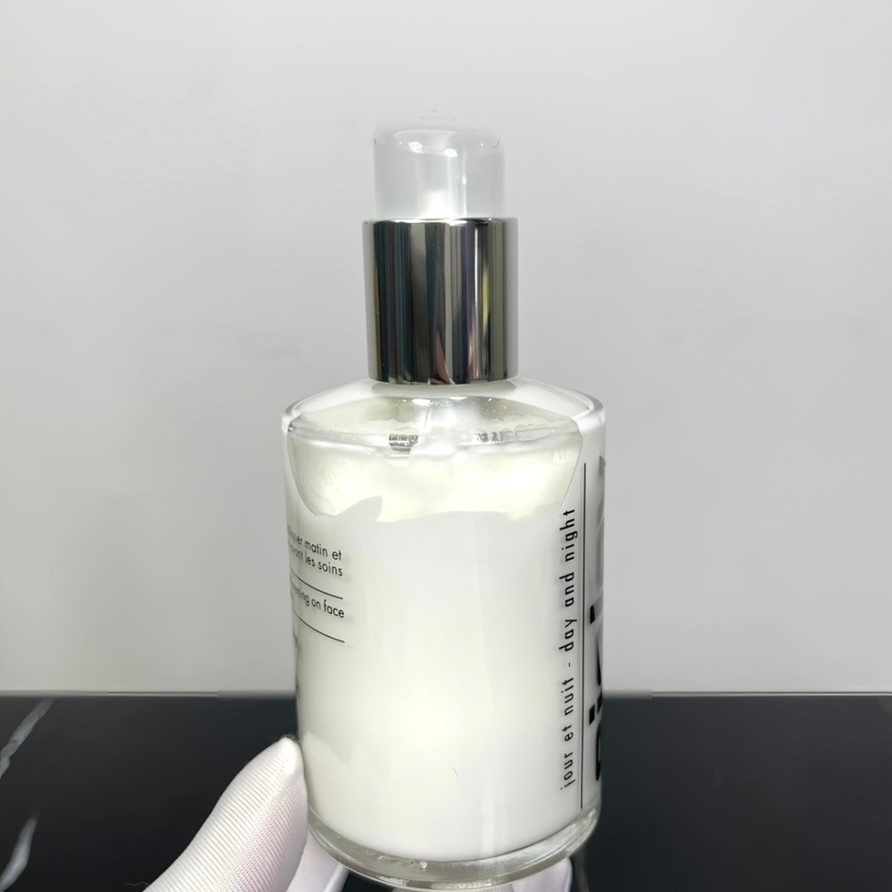 ❤️母親節優惠價❤️  Sisley 希思黎125ml 全能乳液｜3500倍高濃縮萃取 肌膚救星「積雪草」-細節圖6