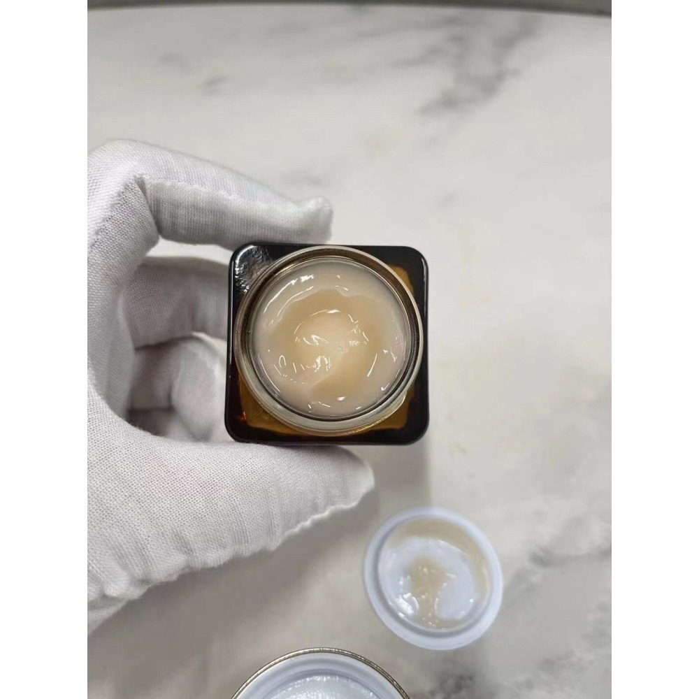 💕59Qoo批發💕全新升級☆雅詩蘭黛 特潤全能修護亮眼霜 15ml 抗皺緊緻 眼部保養  國際航空版-細節圖4