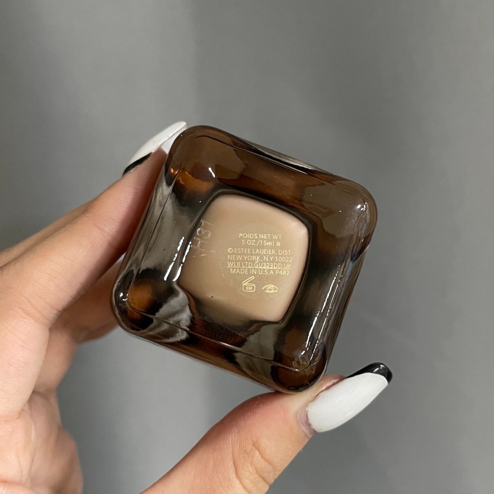 💕59Qoo批發💕全新升級☆雅詩蘭黛 特潤全能修護亮眼霜 15ml 抗皺緊緻 眼部保養  國際航空版-細節圖5