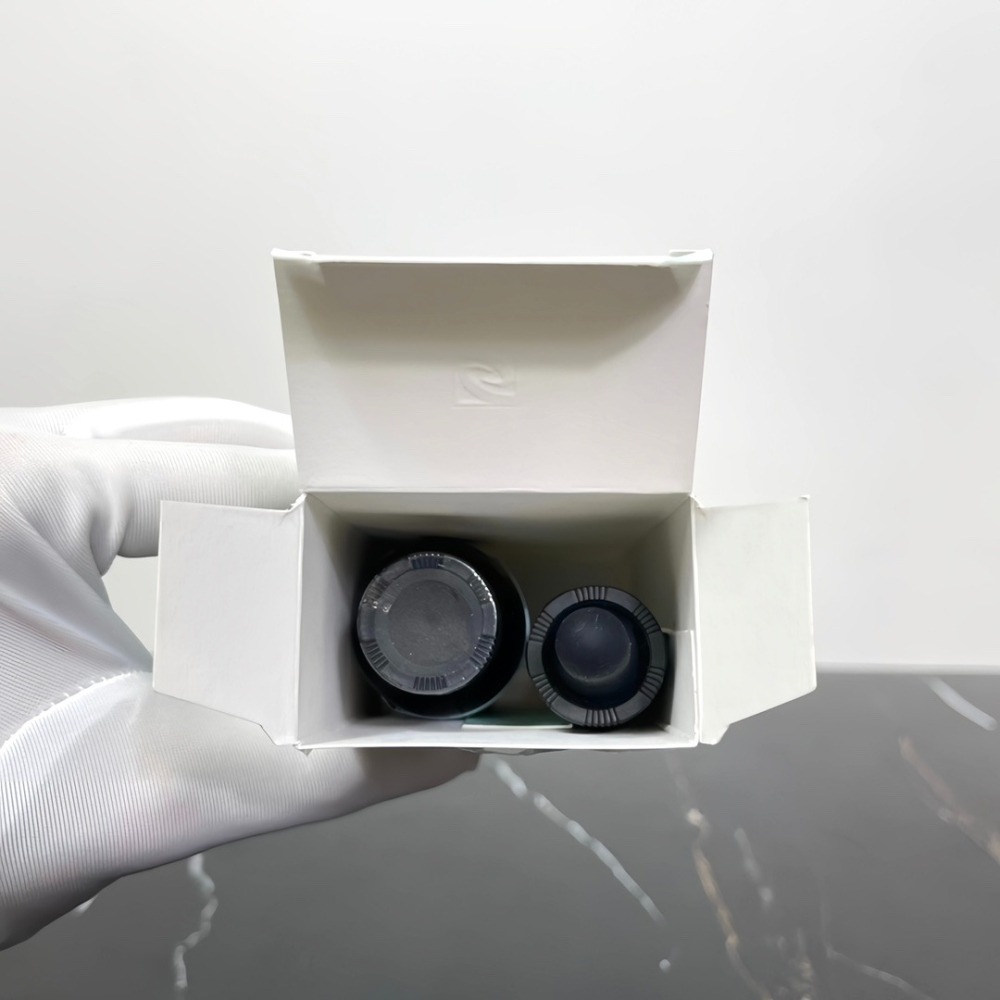 💕59Qoo批發💕 SkinCeuticals 美版杜克/修麗可 Phloretin CF PCF無瑕煥白抗氧化精華-細節圖4