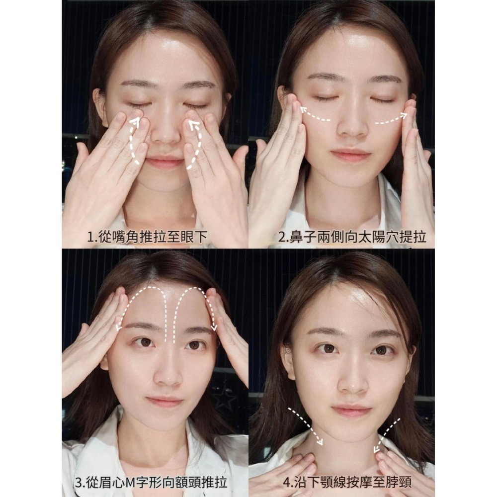 💕59Qoo批發💕ESTEE LAUDER 雅詩蘭黛 第二代 年輕無敵膠原霜 75ml  國際免稅版-細節圖8