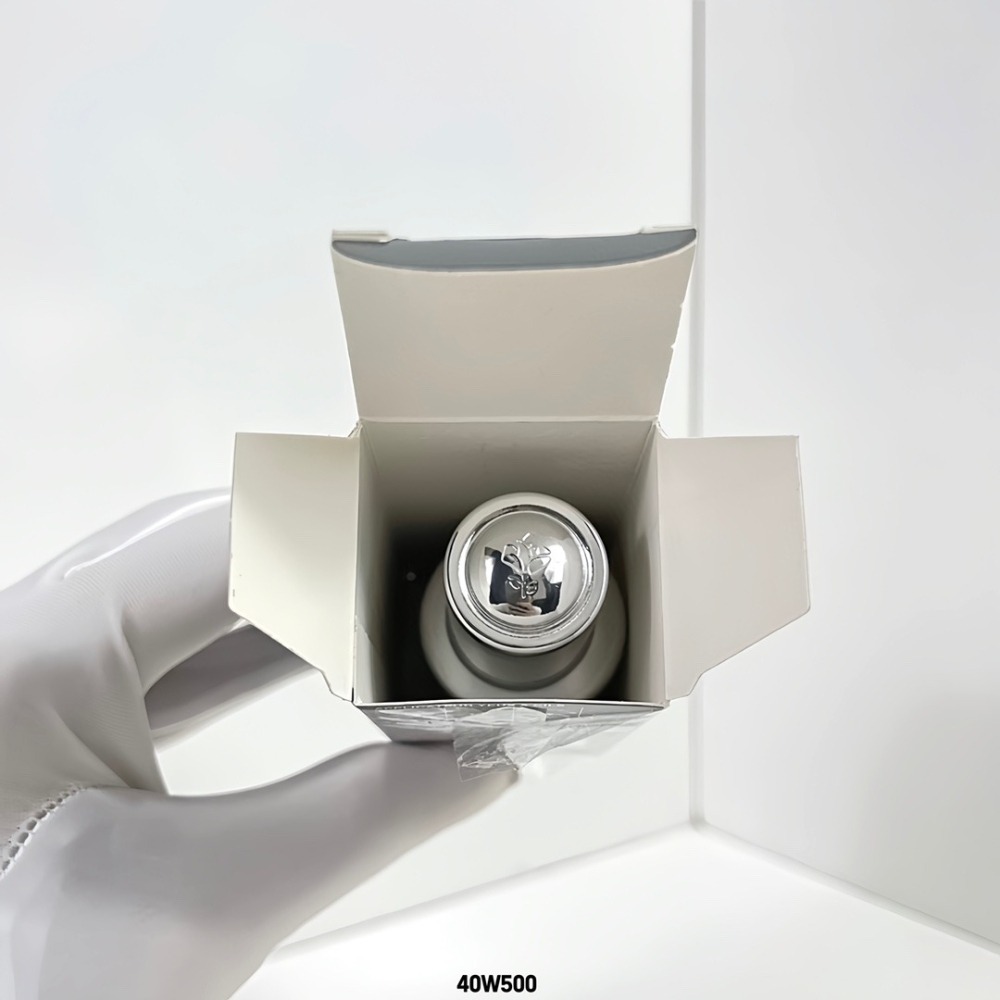 💕59Qoo批發💕 LANCOME蘭蔻超未來肌因冰珠亮眼粹-國際航空版20ml-細節圖6