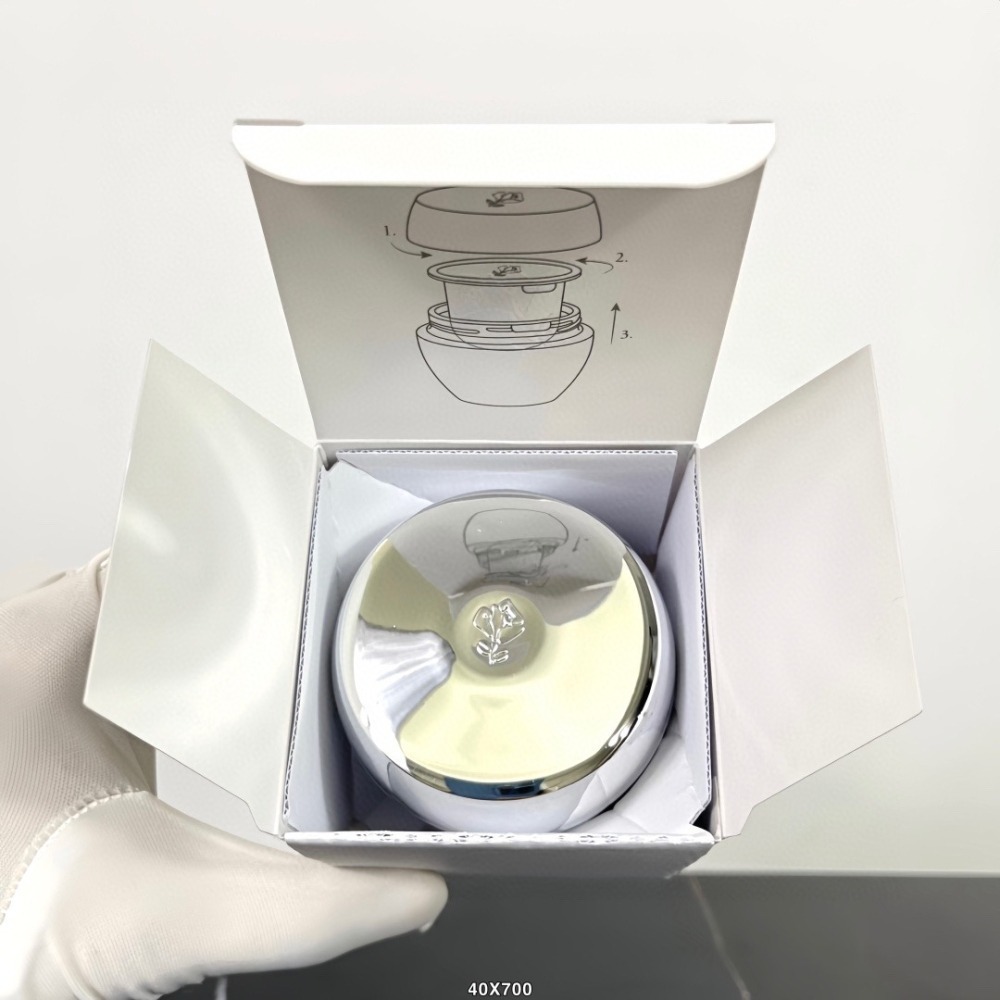 💕59Qoo批發💕 LANCOME蘭蔻 超緊顏多肽抗痕霜50ml / 蘭蔻塑顏百肽霜  國際免稅版-細節圖4