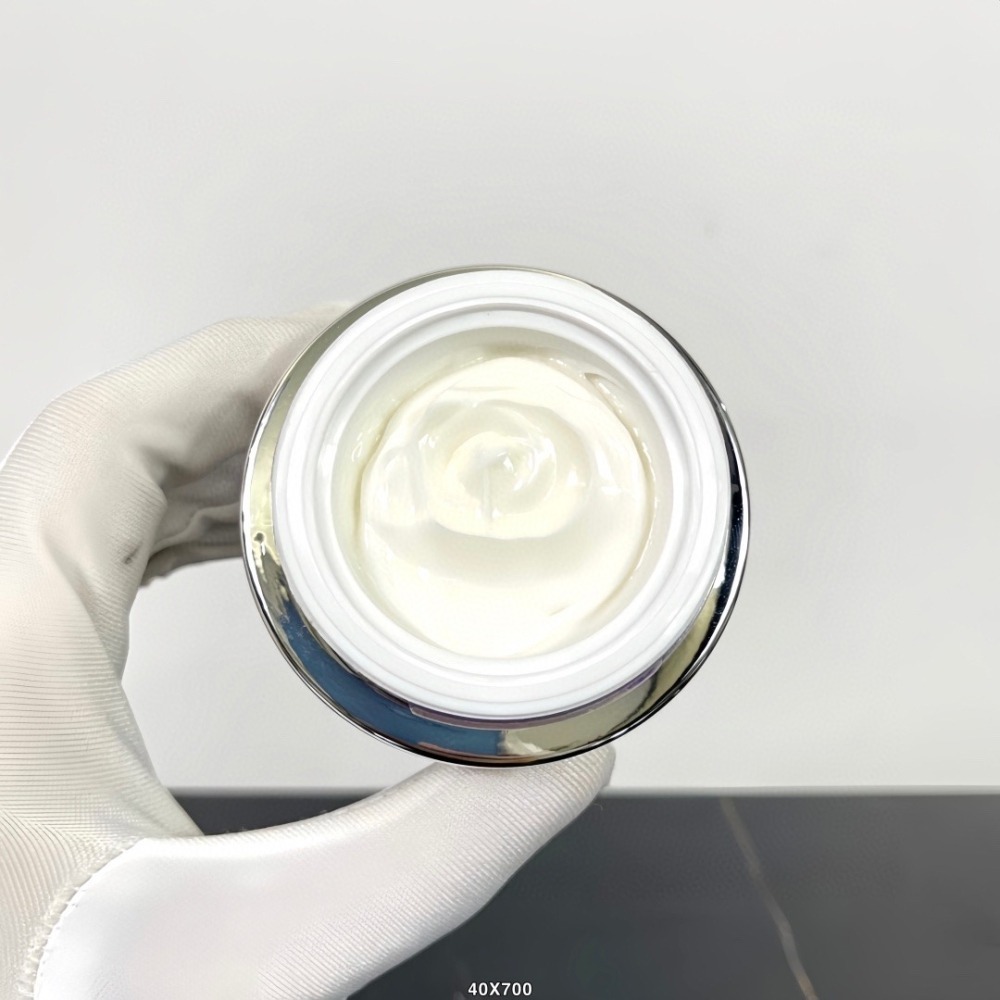 💕59Qoo批發💕 LANCOME蘭蔻 超緊顏多肽抗痕霜50ml / 蘭蔻塑顏百肽霜  國際免稅版-細節圖6