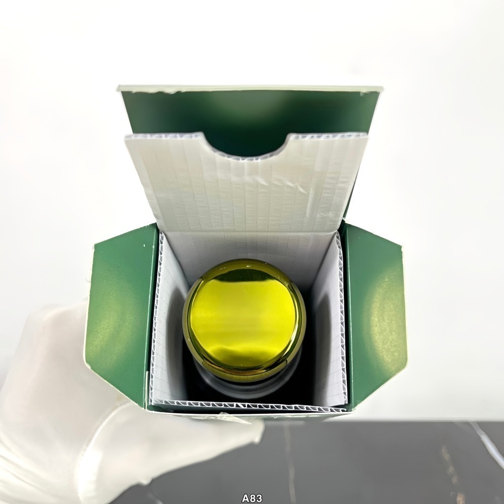 💕59Qoo批發💕 出清-LA MER 海洋拉娜 超能修護精華露150ml濃縮精華露150ml /新版海藍之謎精粹水-細節圖4