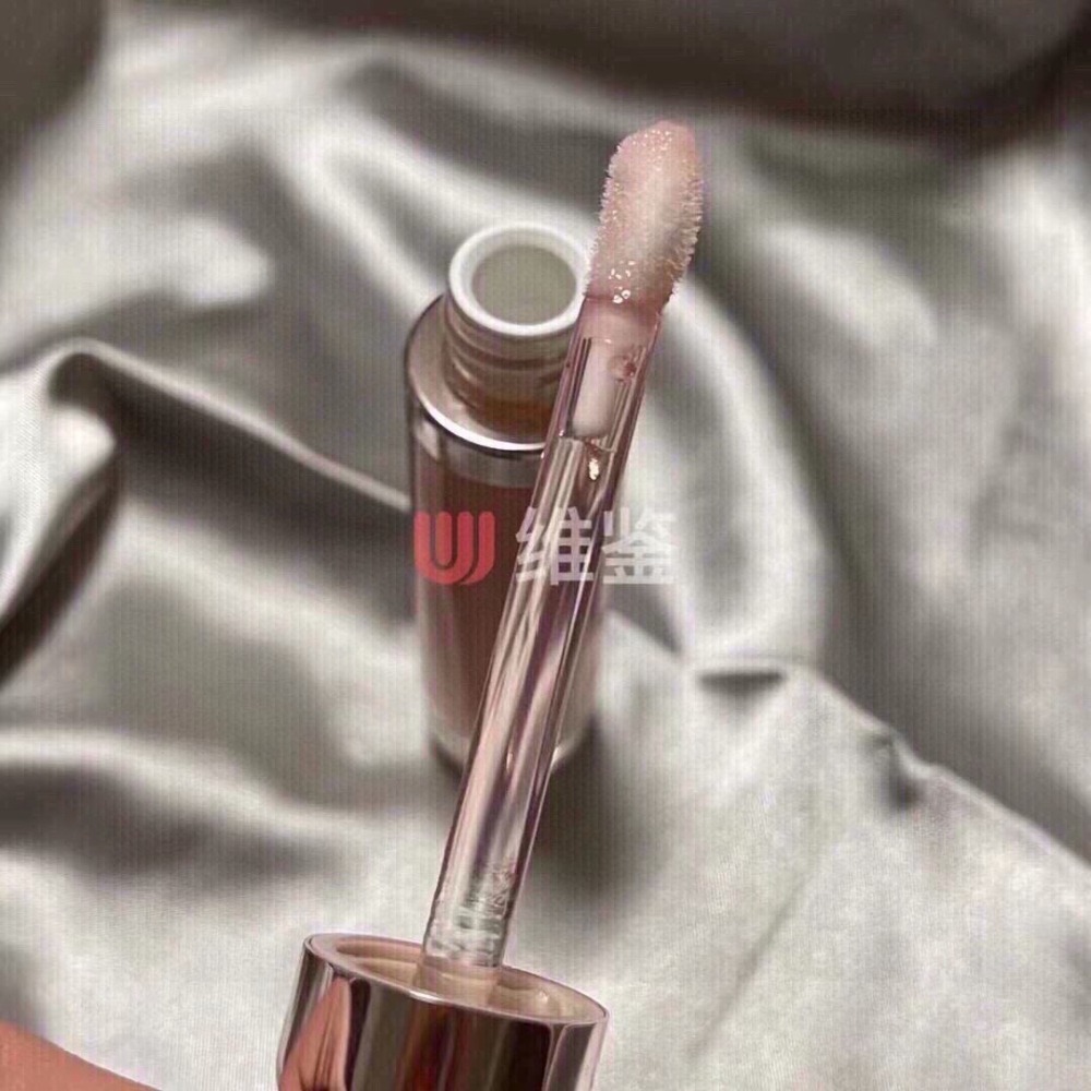 💕59Qoo批發💕正品 全新封膜 LA MER 海洋拉娜 修護唇萃 7ml 護唇膏 潤唇霜 唇蜜 新包裝-細節圖3