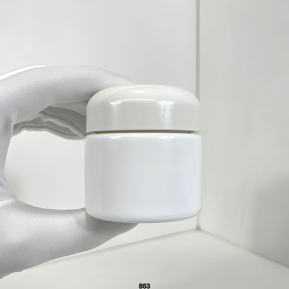 💕59Qoo批發💕 LA MER 海洋拉娜經典乳霜 神奇面霜  60ml  國際免稅店-細節圖4