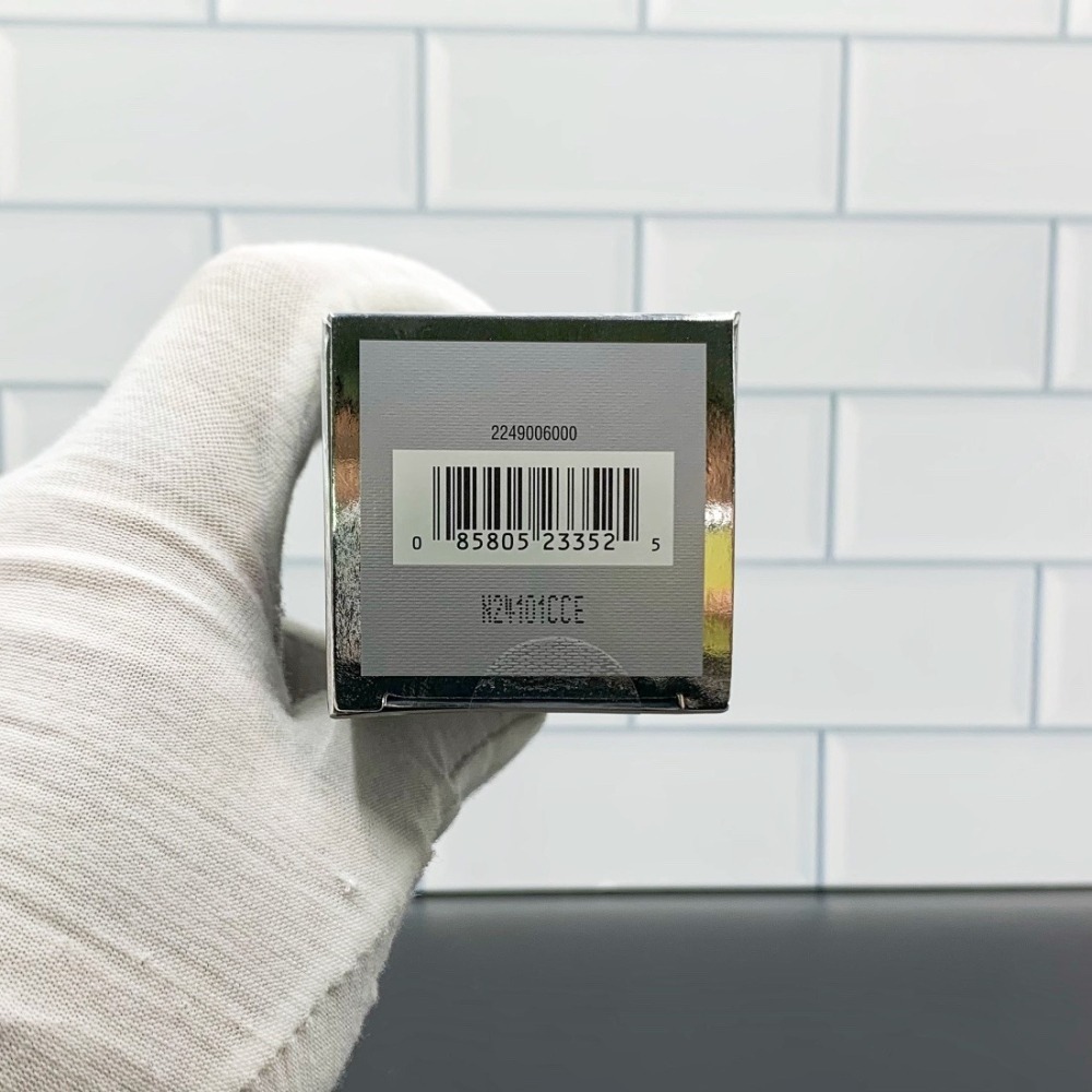 💕59Qoo批發💕新品上市－－－Elizabeth Arden伊麗莎白雅頓 HA白金澎潤保濕膠囊60顆罐裝，玻尿酸保濕-細節圖3