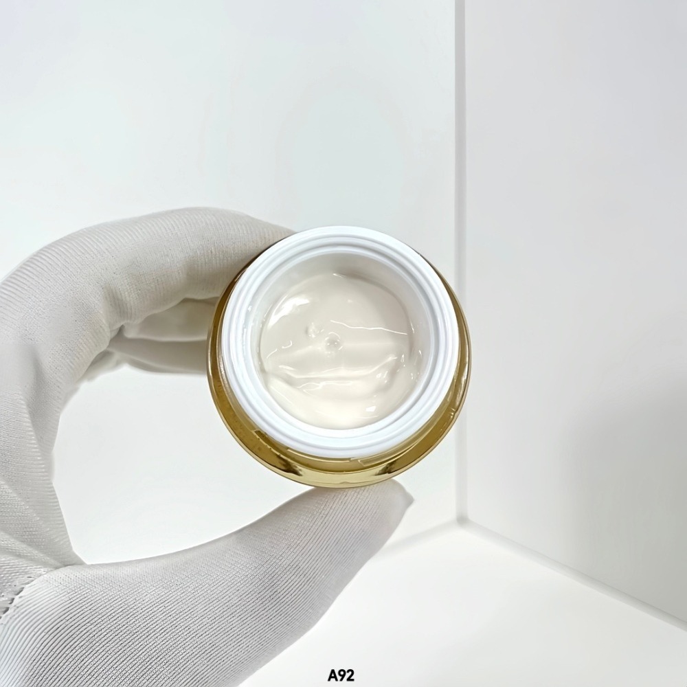 ESTEE LAUDER 雅詩蘭黛 年輕無敵膠原霜(75ml)+年輕無敵膠原眼霜(15ml)-細節圖2