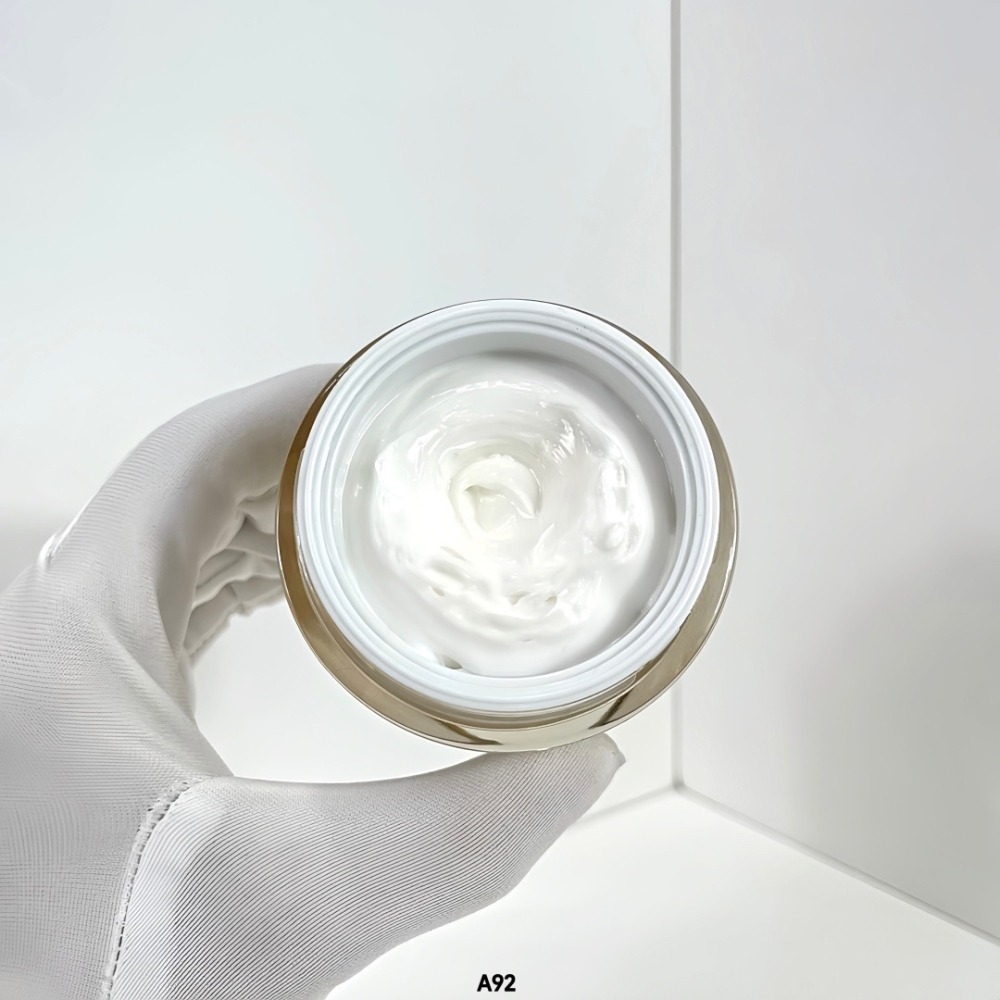 ESTEE LAUDER 雅詩蘭黛 年輕無敵膠原霜(75ml)+年輕無敵膠原眼霜(15ml)-細節圖3