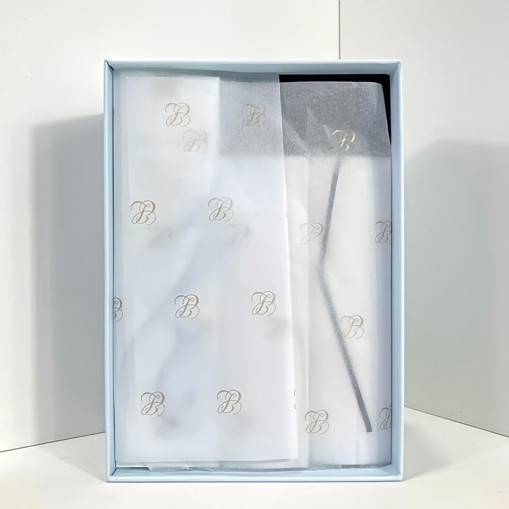 💕59Qoo批發💕新版二代 雅詩蘭黛 微分子肌底原生露 200ML+100ML 經典版(藍) 櫻花輕盈版(粉)-細節圖6