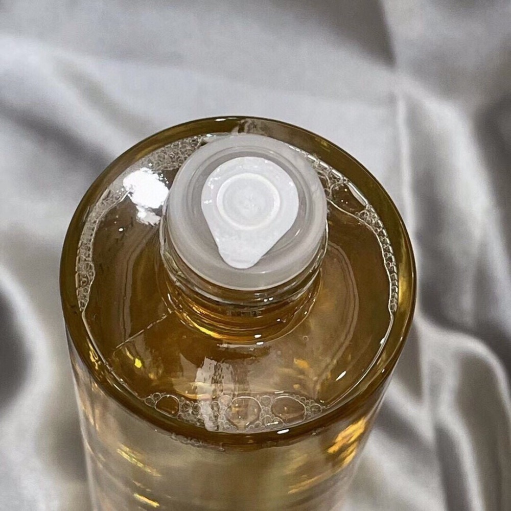 💕59Qoo批發💕ESTEE LAUDER雅詩蘭黛 白金級極萃賦活花秘凝露200ml-細節圖5