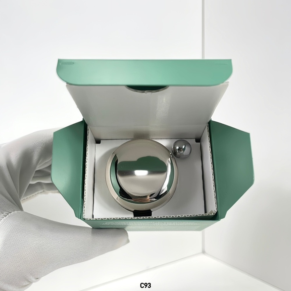 💕59Qoo批發💕 La Mer 海洋拉娜 濃萃修復眼霜 甦活緊緻眼霜 15ml 小綠瓶眼霜-細節圖4