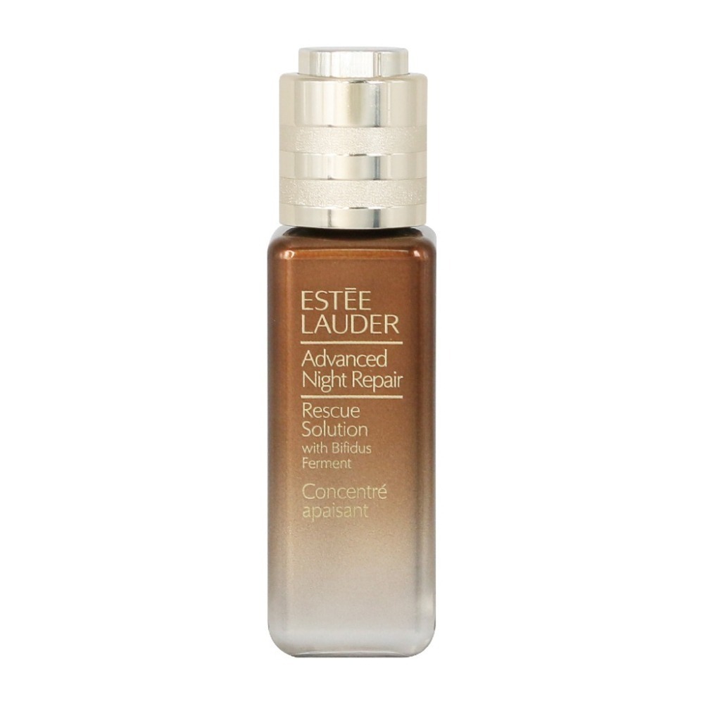 💕59Qoo批發💕  Estee Lauder 雅詩蘭黛 特潤超導舒敏奇肌安瓶20ml 安瓶 敏感肌專用-細節圖9