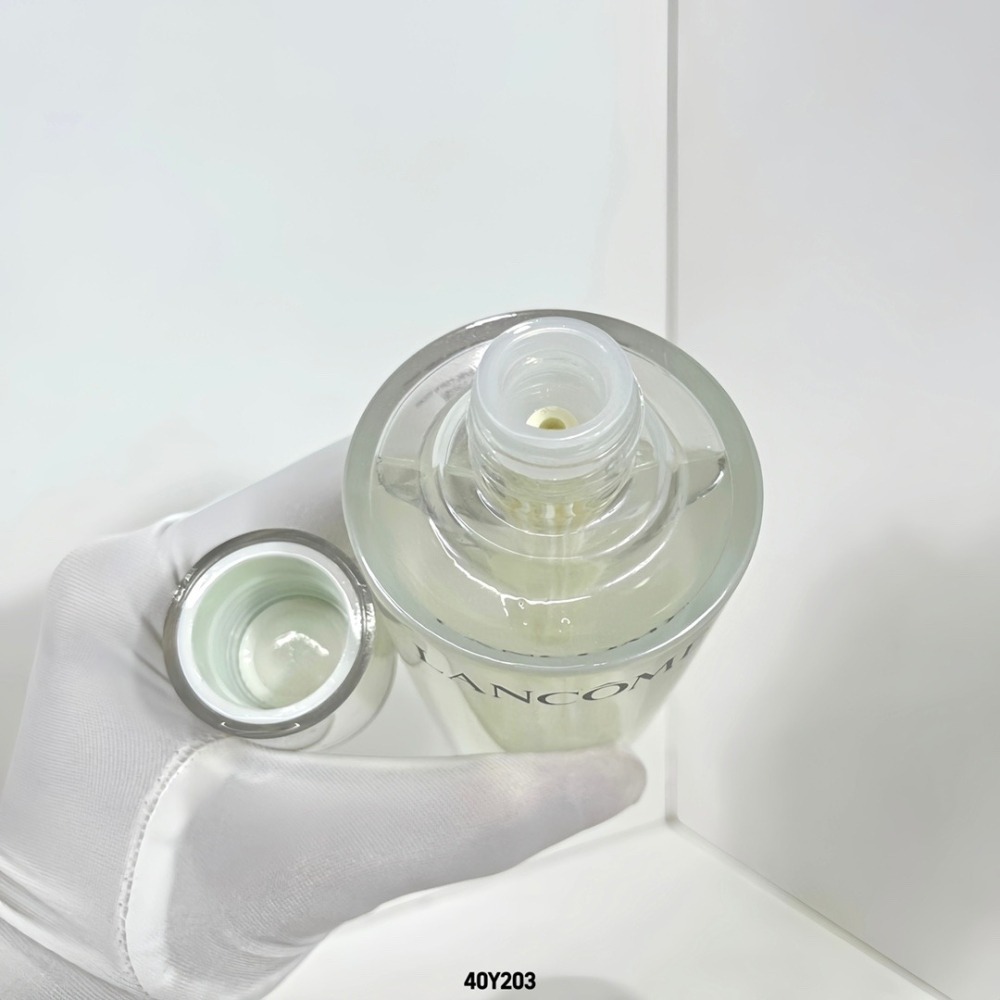 💕59Qoo批發💕 2024 最新升級版  LANCOME 蘭蔻 超極光活粹晶露  250ML 極光水-細節圖4