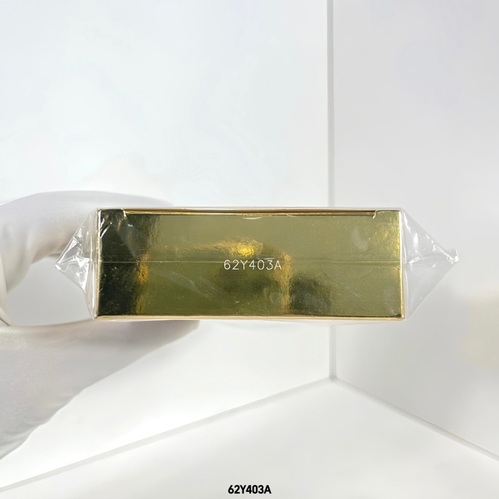 💕59Qoo批發💕 YSL 恆久完美持久柔霧蜜粉餅 新款 7.5g #透明色 #01 蜜粉 蜜粉餅 聖羅蘭-細節圖8