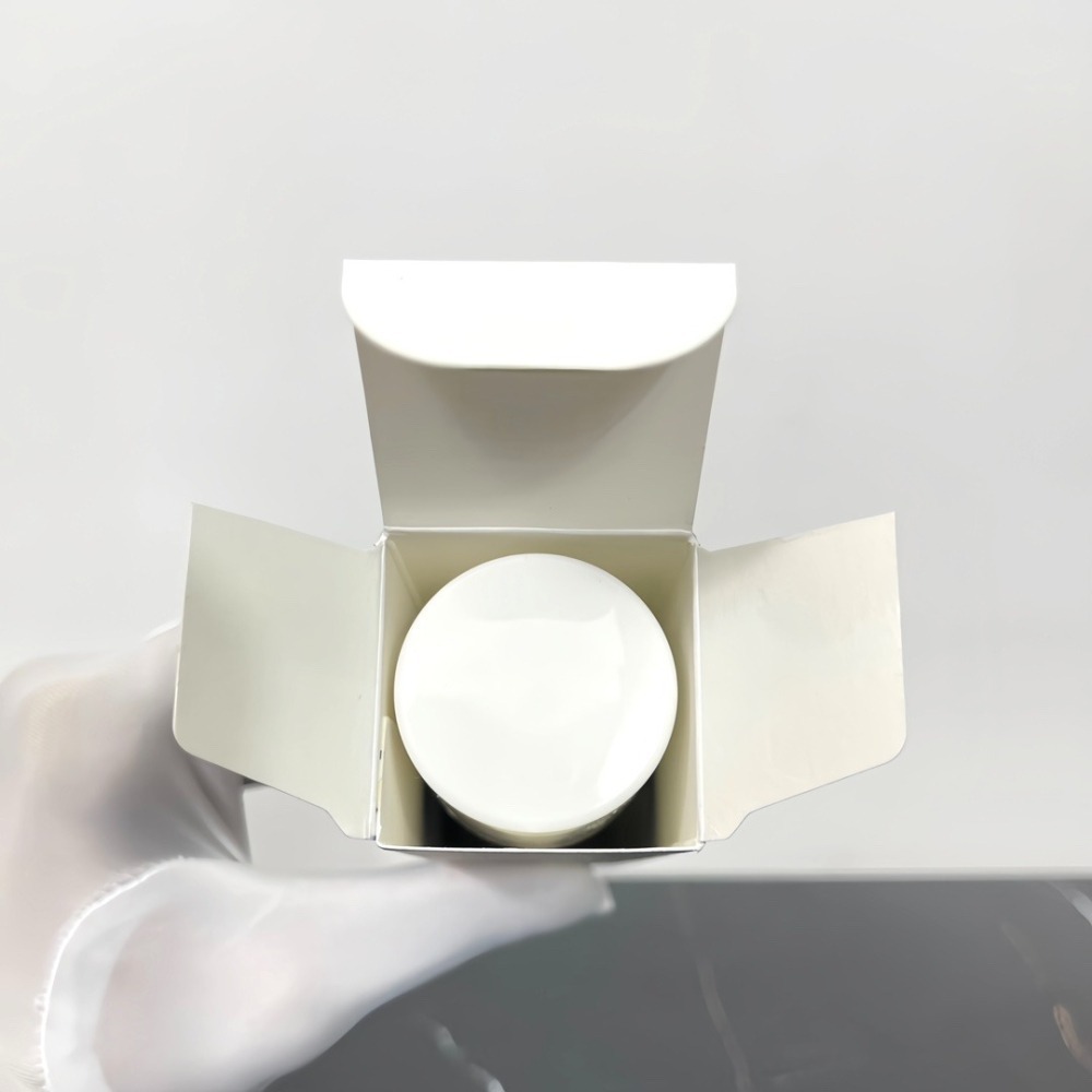 💕59Qoo批發💕 Kiehls 契爾氏 A醇全能新生抗痕精華 50ml-細節圖4