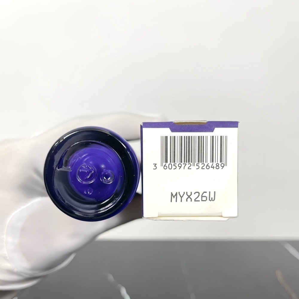 💕59Qoo批發💕 Kiehls 契爾氏 A醇全能新生抗痕精華 50ml-細節圖5