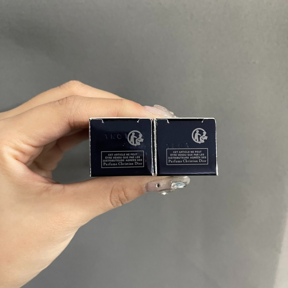💕59Qoo批發💕 DIOR 迪奧 限量版千鳥格紋口紅 /絲絨720#-絲絨999#-亮光312#-啞光772#-細節圖7