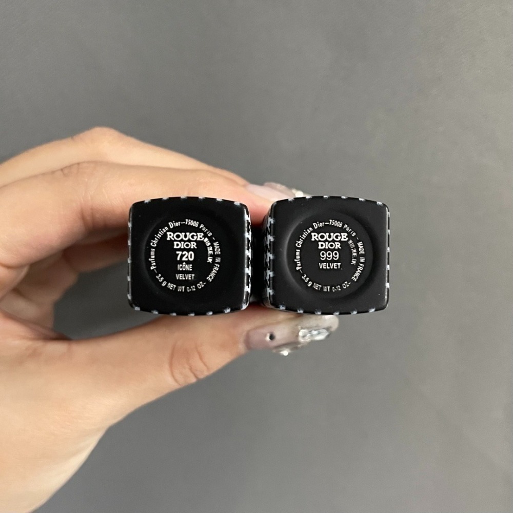 💕59Qoo批發💕2024限量款-HR赫蓮娜黑白繃帶套 木盒裝附官方禮袋  加贈黑繃帶眼霜15ml-細節圖7