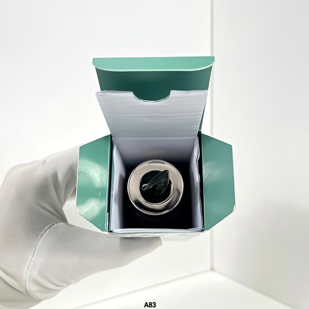 💕59Qoo批發💕 LA MER 海洋拉娜 濃萃雙重修復精華  50ml-細節圖5