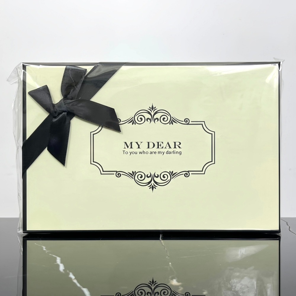 💕59Qoo批發💕 迪奧小樣香水禮盒5件套裝！法國Dior迪奧香水禮盒  國際免稅版-細節圖5