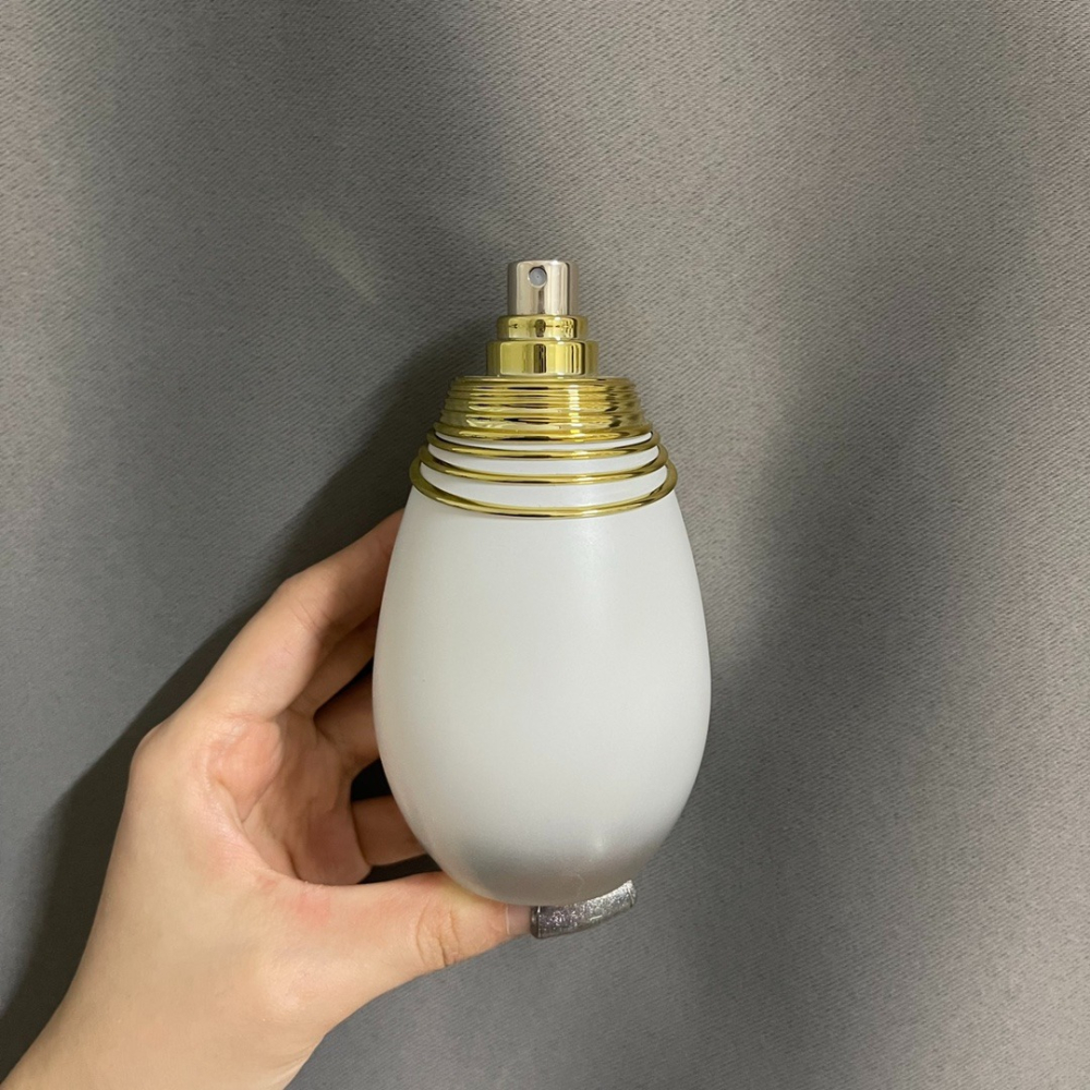 💕59Qoo批發💕 Dior 迪奧 新款 Jadore 澄淨香氛 EDP 100ml 國際免稅版-細節圖3