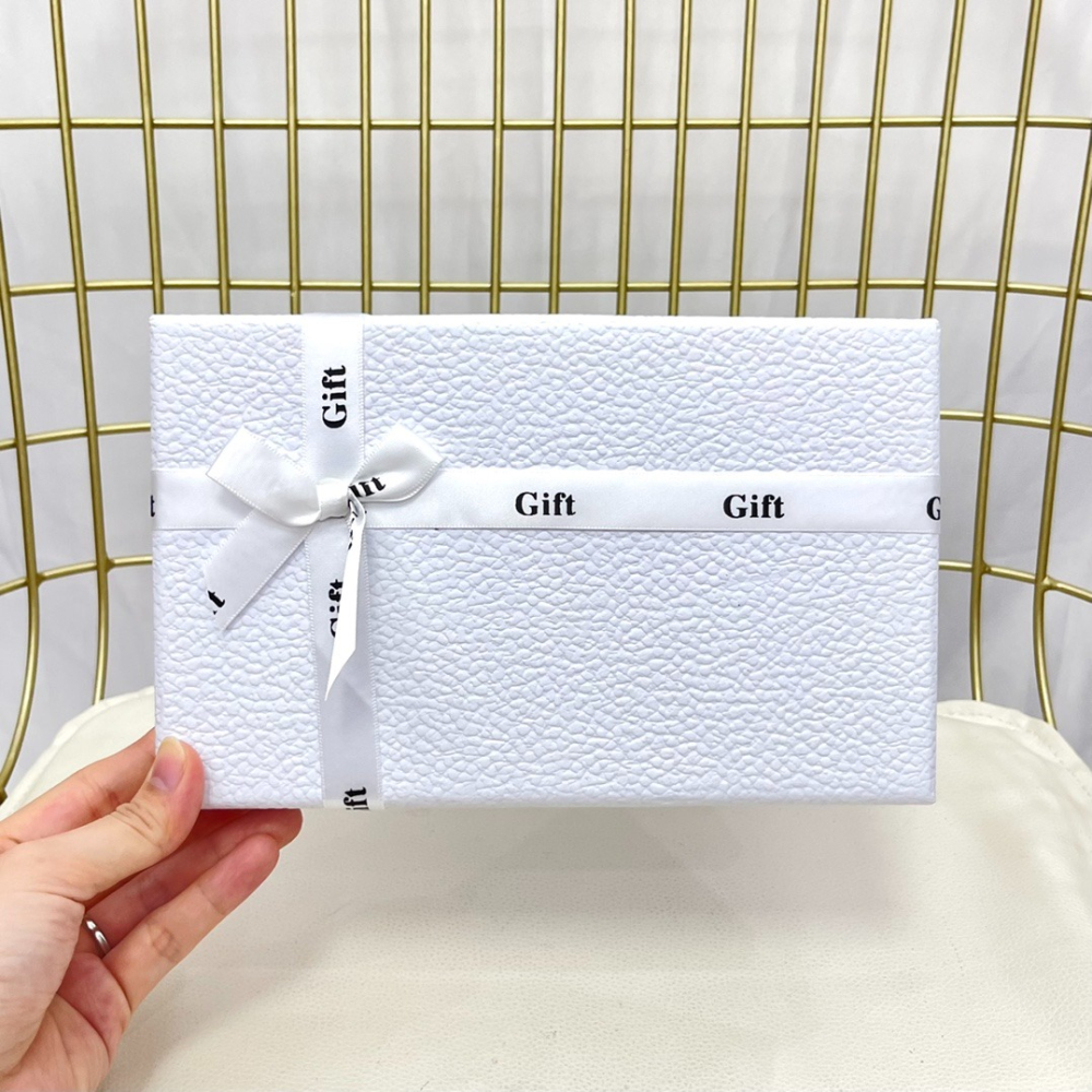 💕59Qoo批發💕 迪奧香水Q版香水五件組永恆套 免稅版-細節圖3