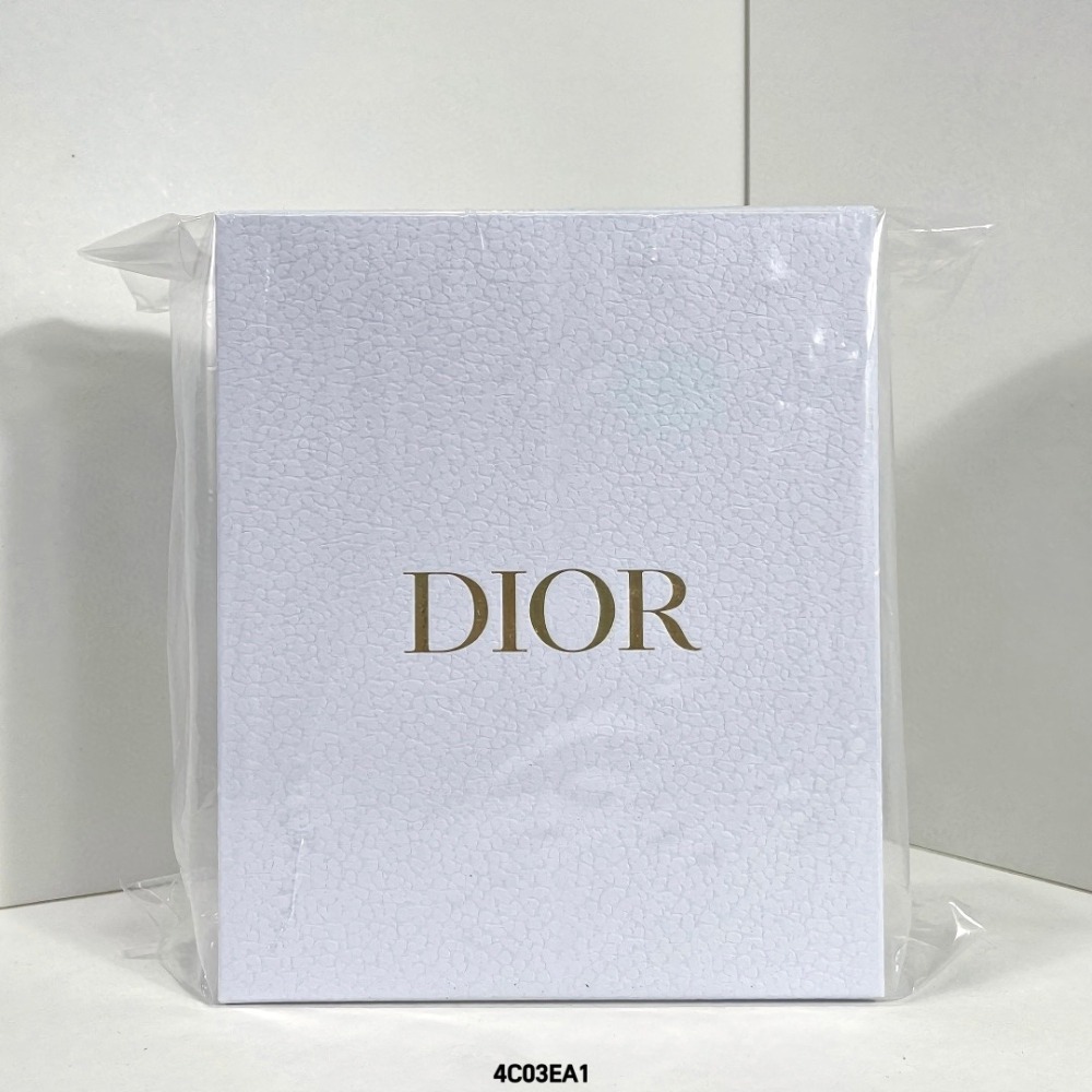 💕59Qoo批發💕 迪奧真我香水4件套裝/城堡款 國際免稅版-細節圖2