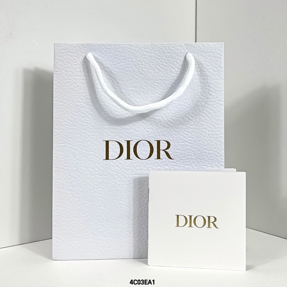 💕59Qoo批發💕 迪奧真我香水4件套裝/城堡款 國際免稅版-細節圖8