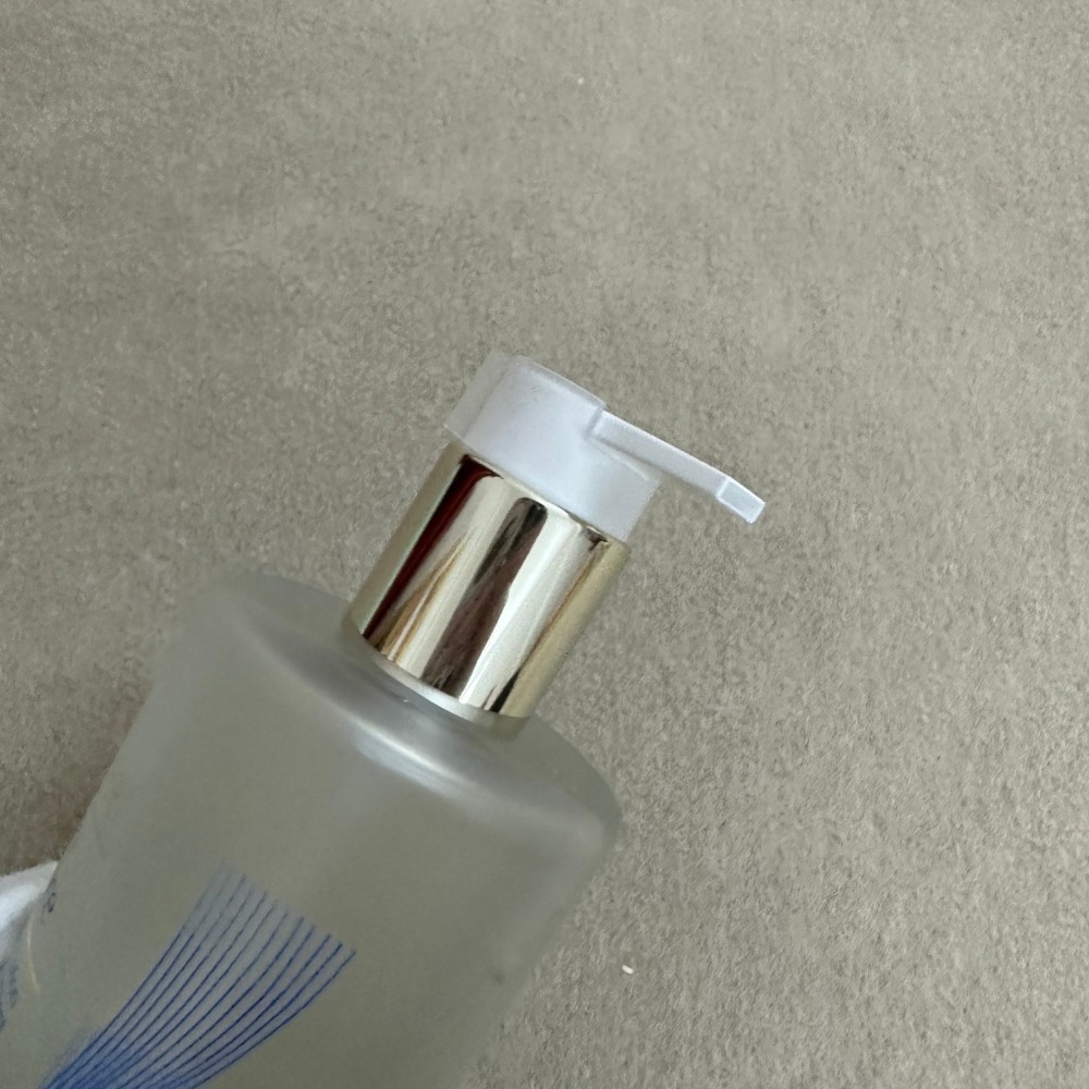 💕59Qoo批發💕 ESTEELAUDER 雅詩蘭黛 微分子肌底原生露 400ml 限量加大版 <國際航空版>-細節圖5