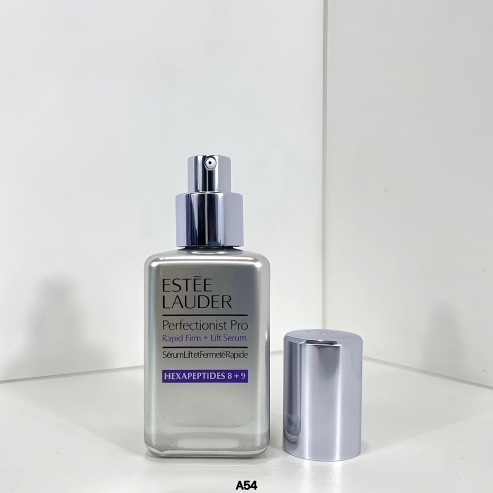 💕59Qoo批發💕雅詩蘭黛 PERFECTIONIST PRO 極速緊緻雙胜肽精華 雙瓶裝特惠組 國際免稅版-細節圖5