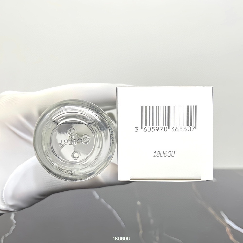 💕59Qoo批發💕 KIEHL＇S 契爾氏  激光極淨白淡斑精華100ML 大容量  國際免稅版-細節圖3