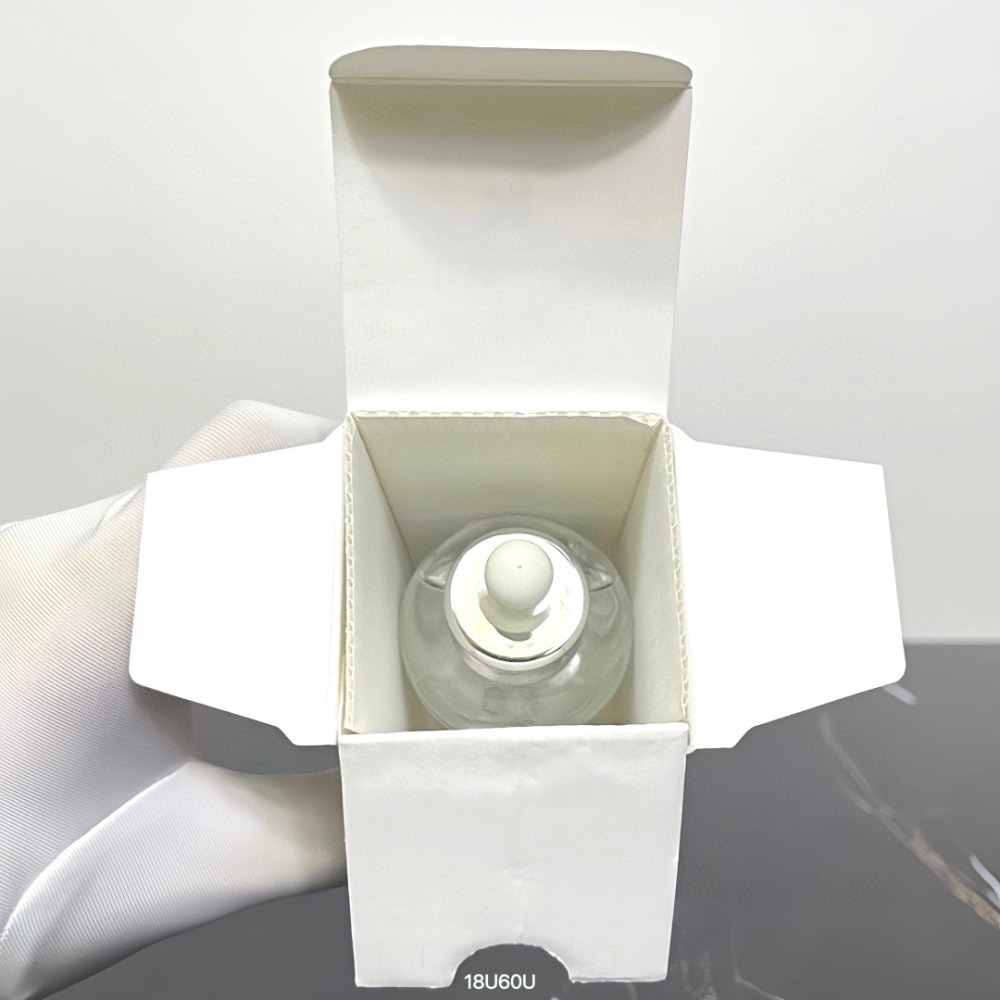 💕59Qoo批發💕 KIEHL＇S 契爾氏  激光極淨白淡斑精華100ML 大容量  國際免稅版-細節圖4