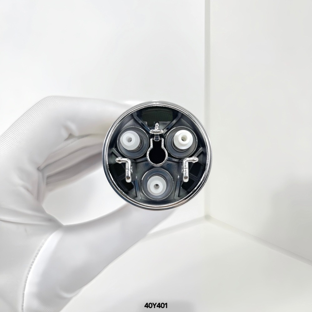 💕59Qoo批發💕LANCOME蘭蔻 超緊顏抗痕亮采三效精華50ml-細節圖6